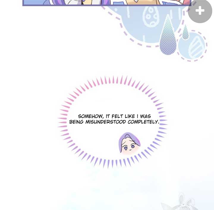 Moonshark: Sharks Are Born To Be Stars Chapter 2 470 013