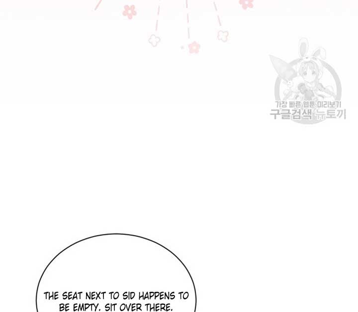 Moonshark: Sharks Are Born To Be Stars Chapter 2 488 031