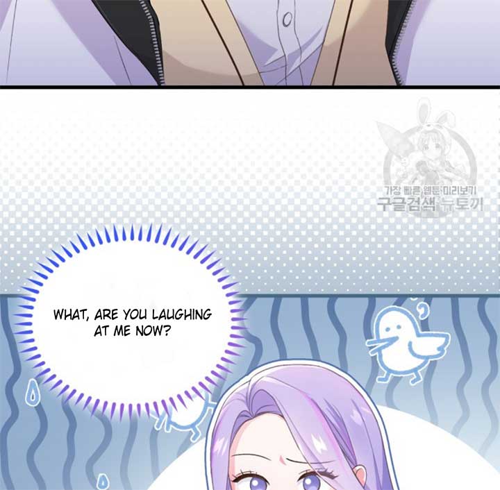 Moonshark: Sharks Are Born To Be Stars Chapter 2 492 035