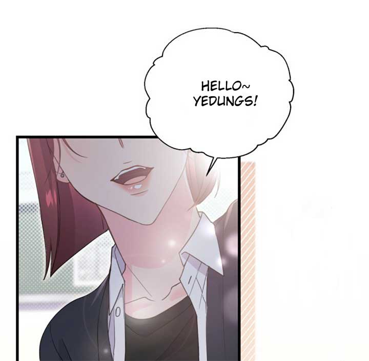 Moonshark: Sharks Are Born To Be Stars Chapter 2 512 055