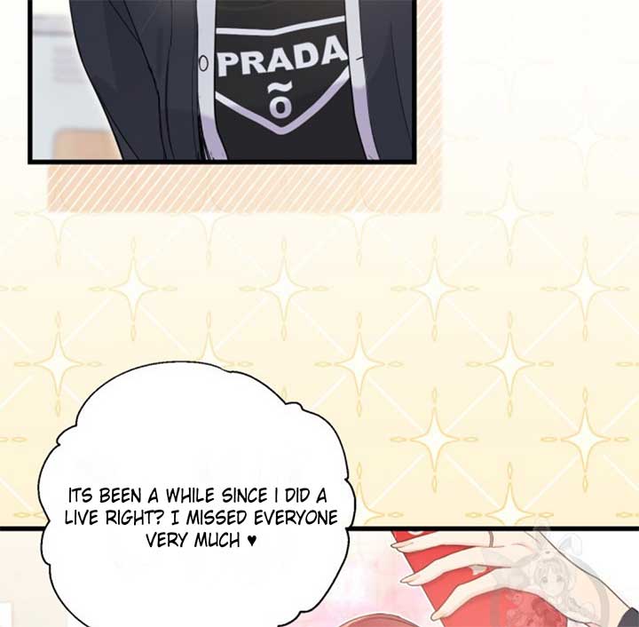 Moonshark: Sharks Are Born To Be Stars Chapter 2 513 056