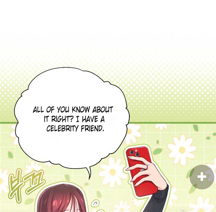 Moonshark: Sharks Are Born To Be Stars Chapter 2 519 062