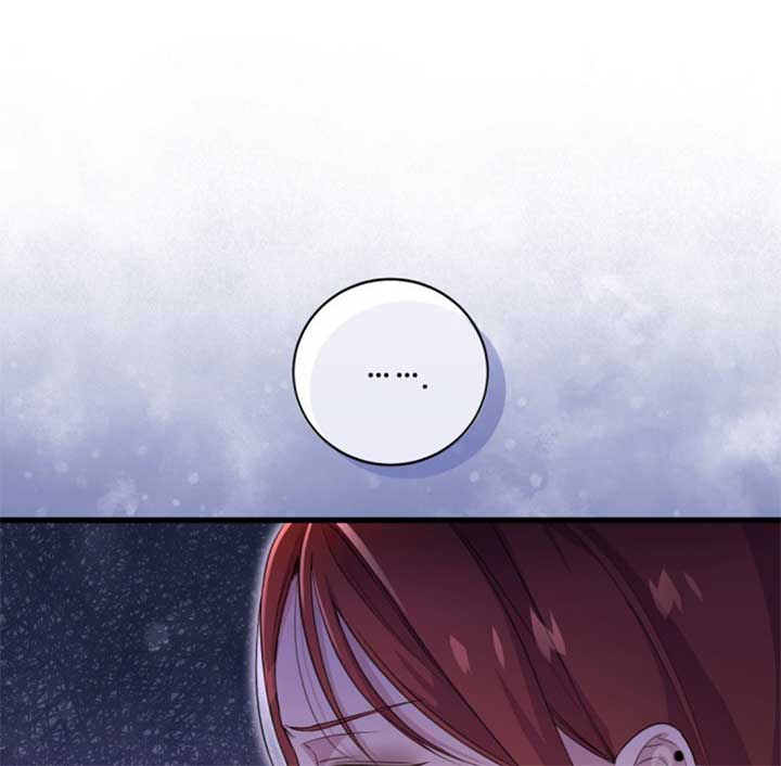 Moonshark: Sharks Are Born To Be Stars Chapter 2 530 073