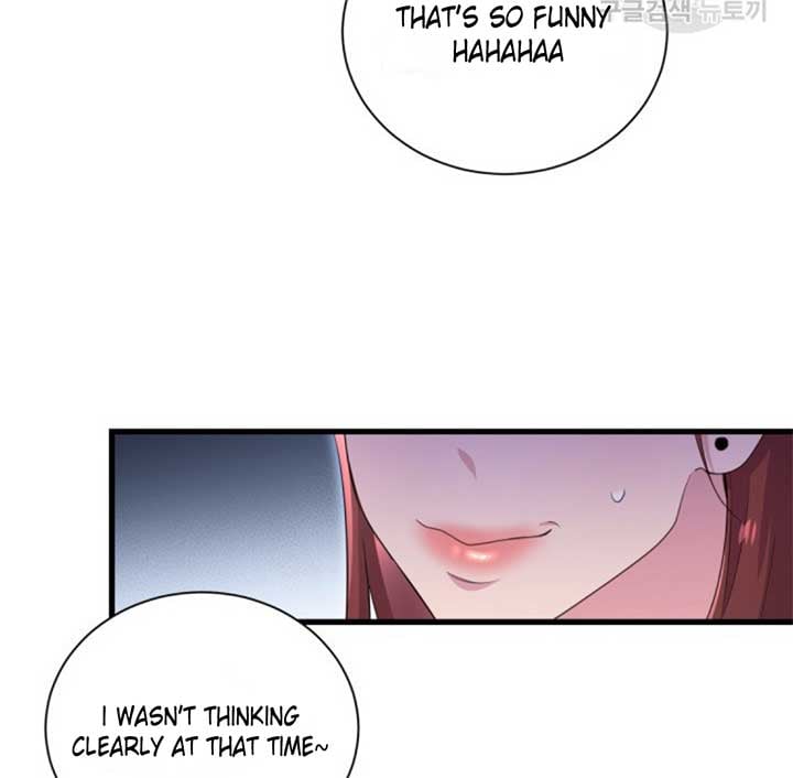 Moonshark: Sharks Are Born To Be Stars Chapter 2 535 078