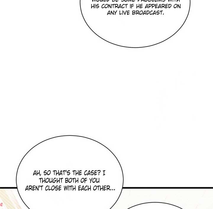 Moonshark: Sharks Are Born To Be Stars Chapter 2 537 080