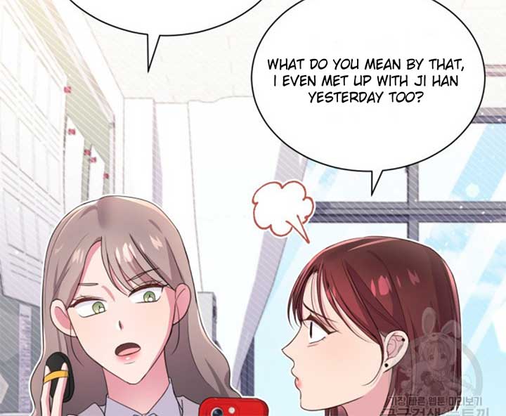 Moonshark: Sharks Are Born To Be Stars Chapter 2 538 081