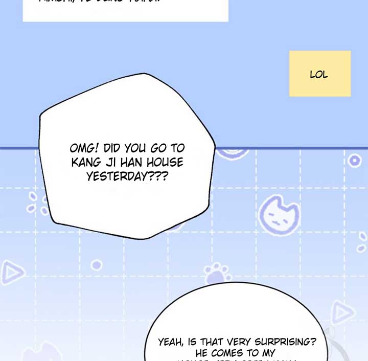 Moonshark: Sharks Are Born To Be Stars Chapter 2 542 085