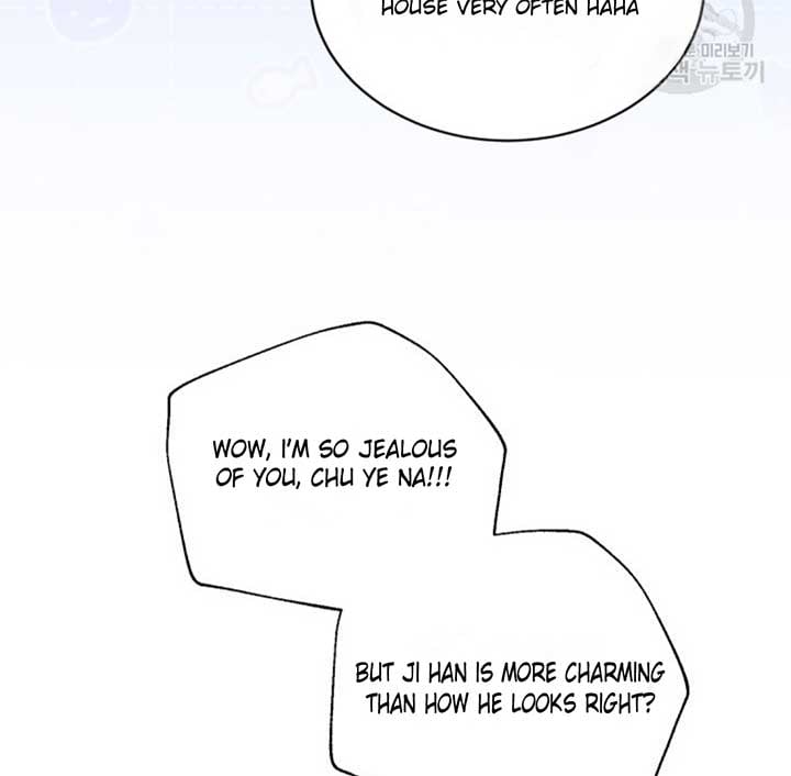 Moonshark: Sharks Are Born To Be Stars Chapter 2 543 086