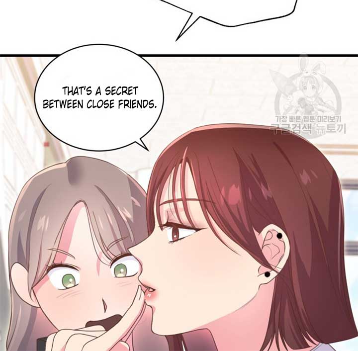 Moonshark: Sharks Are Born To Be Stars Chapter 2 544 087