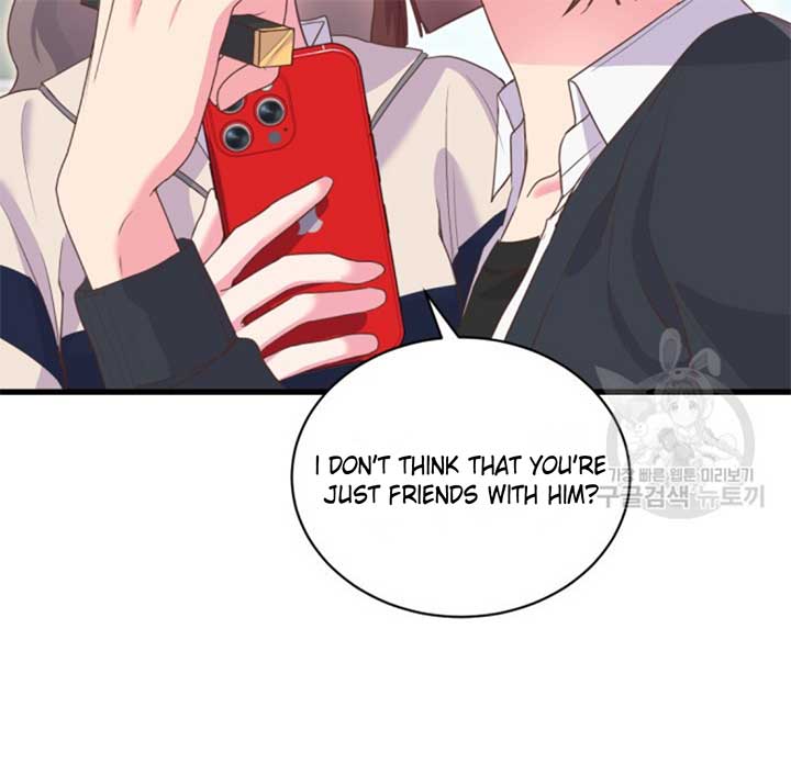 Moonshark: Sharks Are Born To Be Stars Chapter 2 545 088