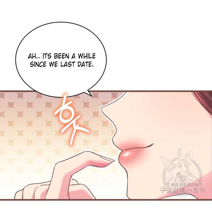 Moonshark: Sharks Are Born To Be Stars Chapter 2 546 089