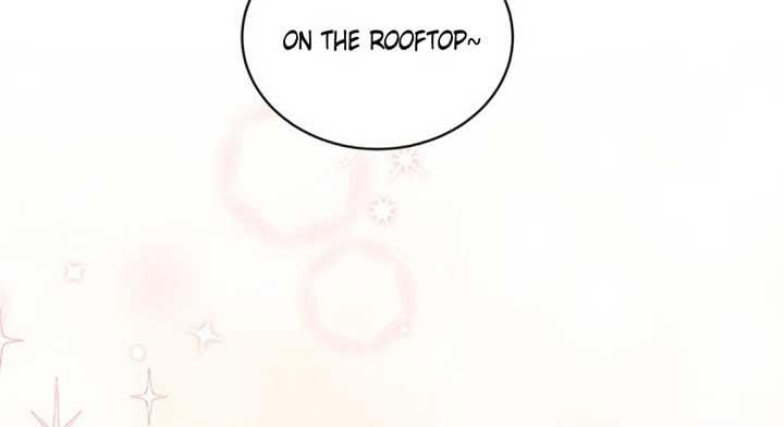 Moonshark: Sharks Are Born To Be Stars Chapter 2 549 092