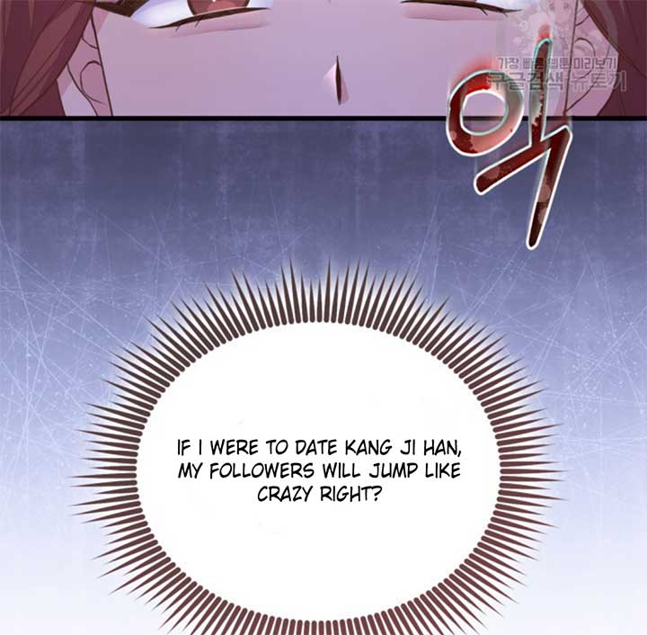 Moonshark: Sharks Are Born To Be Stars Chapter 2 553 096