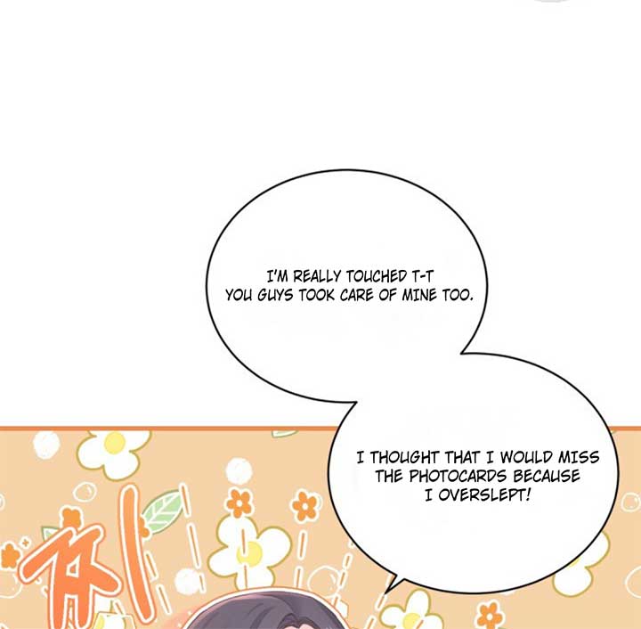 Moonshark: Sharks Are Born To Be Stars Chapter 2 559 102