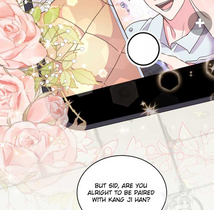 Moonshark: Sharks Are Born To Be Stars Chapter 2 569 112