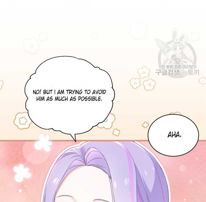 Moonshark: Sharks Are Born To Be Stars Chapter 2 571 114