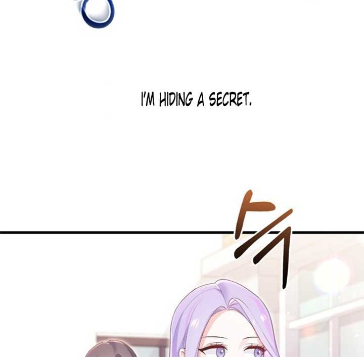 Moonshark: Sharks Are Born To Be Stars Chapter 2 580 123