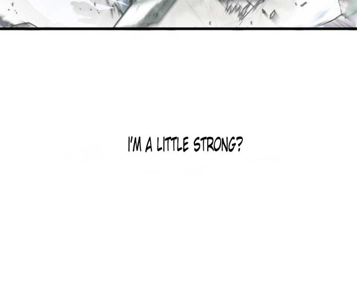 Moonshark: Sharks Are Born To Be Stars Chapter 2 598 141