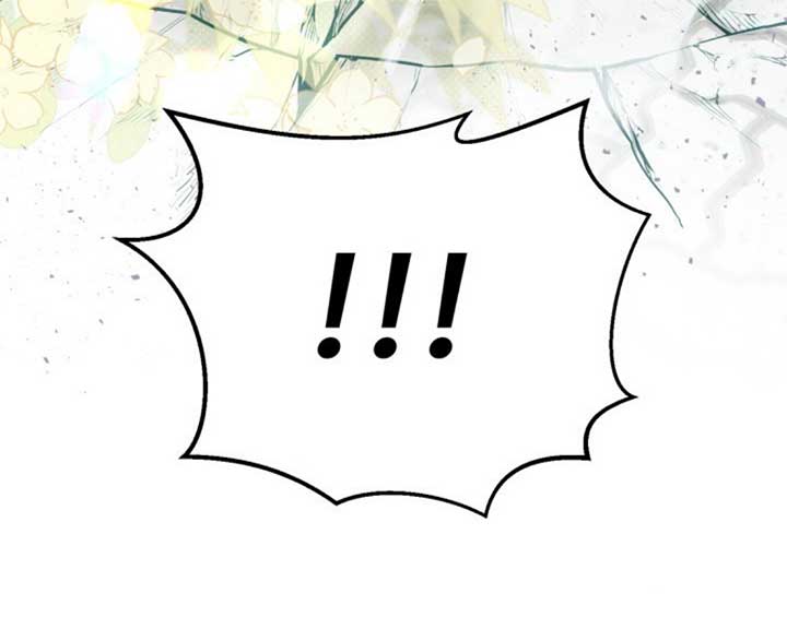 Moonshark: Sharks Are Born To Be Stars Chapter 2 606 149