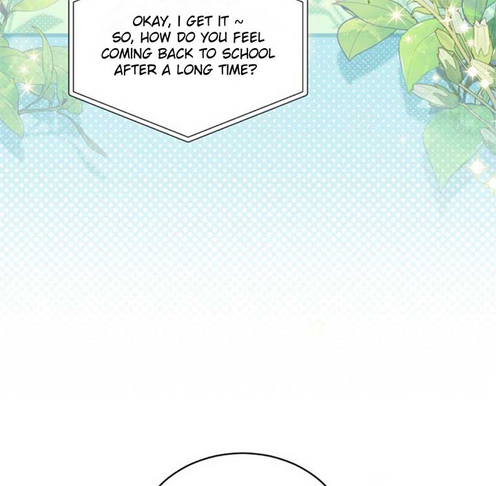 Moonshark: Sharks Are Born To Be Stars Chapter 3 516 005