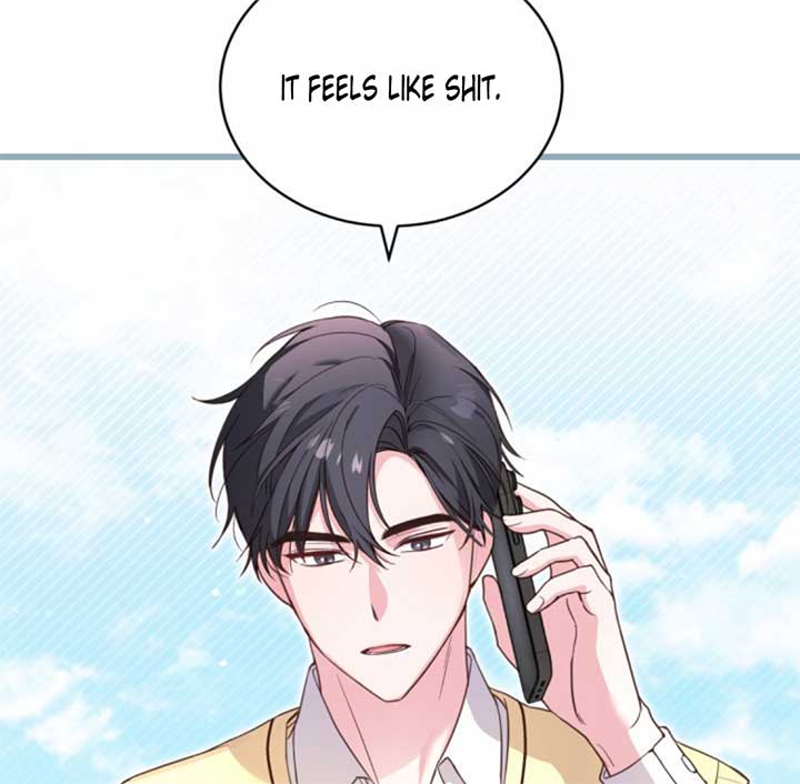 Moonshark: Sharks Are Born To Be Stars Chapter 3 517 006