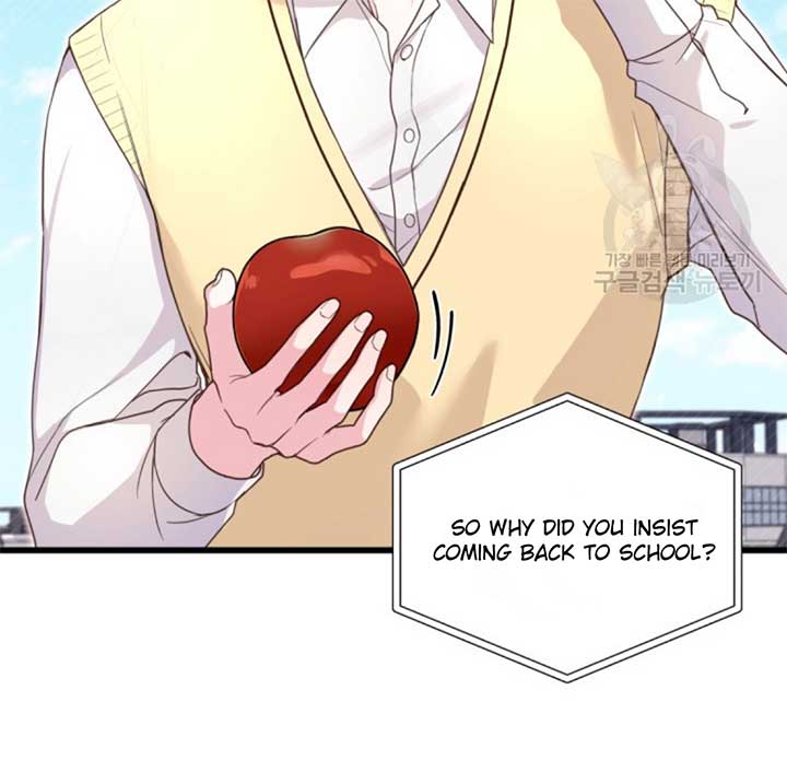 Moonshark: Sharks Are Born To Be Stars Chapter 3 518 007