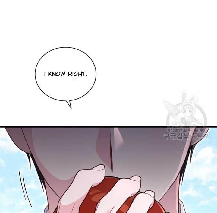 Moonshark: Sharks Are Born To Be Stars Chapter 3 519 008