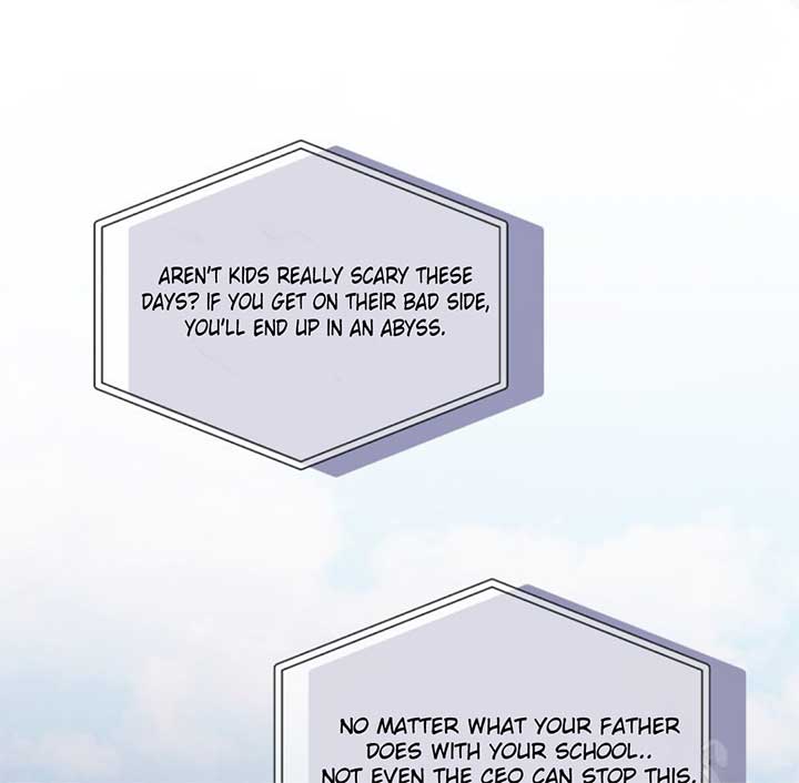 Moonshark: Sharks Are Born To Be Stars Chapter 3 523 012