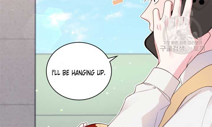 Moonshark: Sharks Are Born To Be Stars Chapter 3 529 018