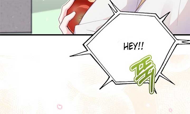 Moonshark: Sharks Are Born To Be Stars Chapter 3 530 019