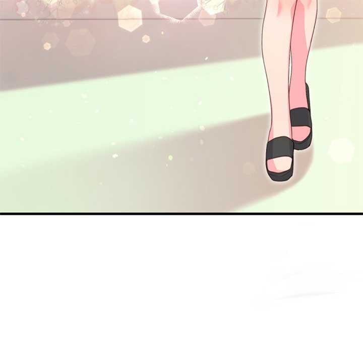 Moonshark: Sharks Are Born To Be Stars Chapter 3 533 022