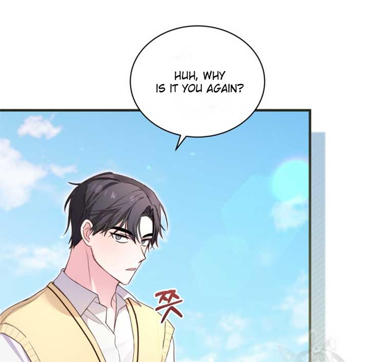 Moonshark: Sharks Are Born To Be Stars Chapter 3 534 023