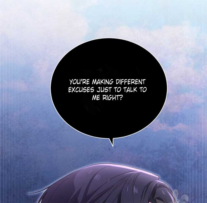 Moonshark: Sharks Are Born To Be Stars Chapter 3 543 032