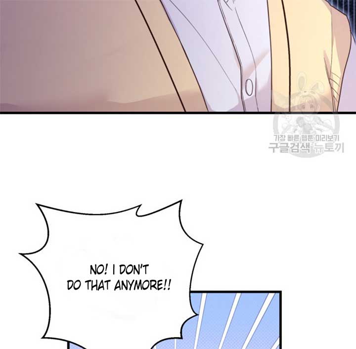 Moonshark: Sharks Are Born To Be Stars Chapter 3 545 034