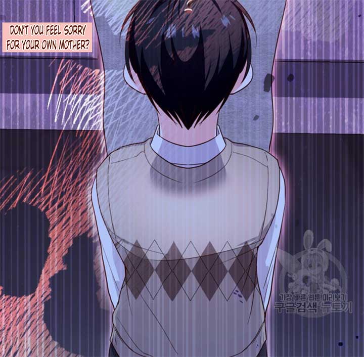 Moonshark: Sharks Are Born To Be Stars Chapter 3 553 042