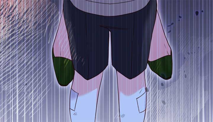 Moonshark: Sharks Are Born To Be Stars Chapter 3 554 043