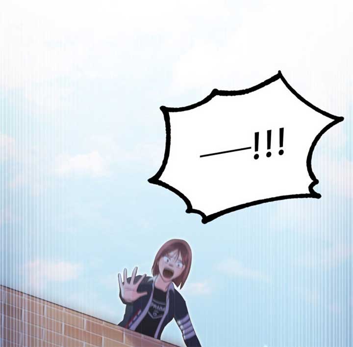 Moonshark: Sharks Are Born To Be Stars Chapter 3 563 052