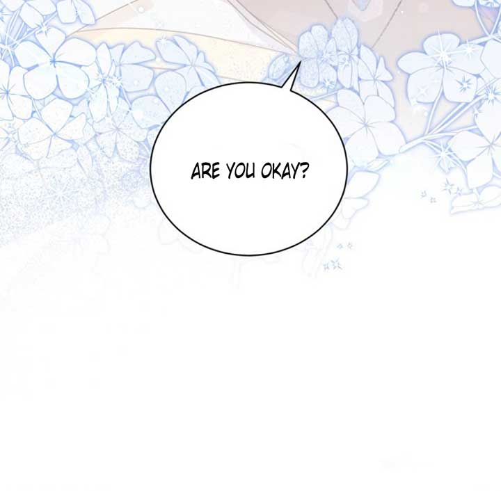 Moonshark: Sharks Are Born To Be Stars Chapter 3 578 067
