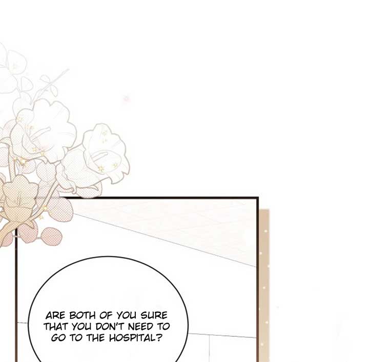 Moonshark: Sharks Are Born To Be Stars Chapter 3 583 072