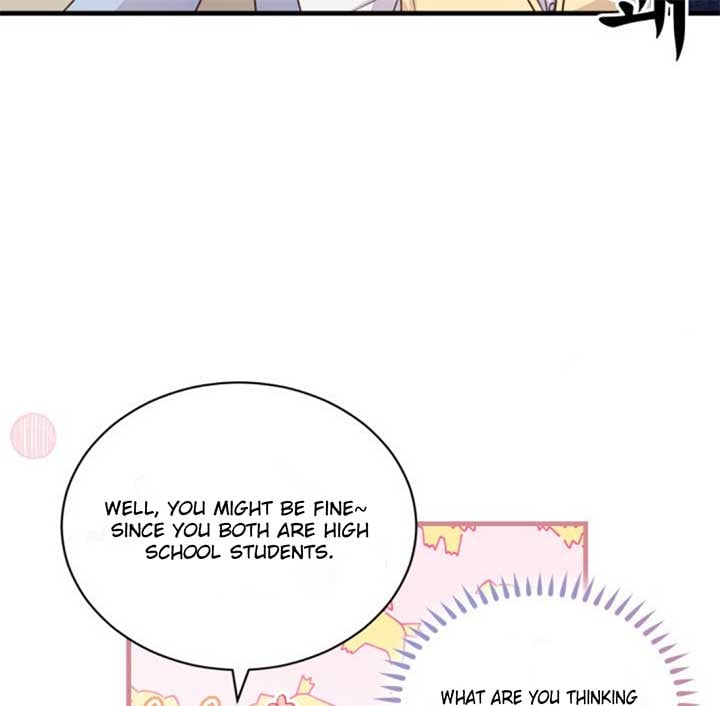 Moonshark: Sharks Are Born To Be Stars Chapter 3 593 082