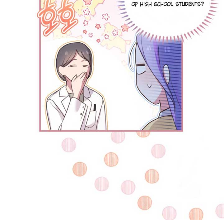 Moonshark: Sharks Are Born To Be Stars Chapter 3 594 083