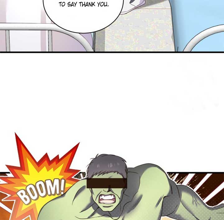 Moonshark: Sharks Are Born To Be Stars Chapter 3 599 088