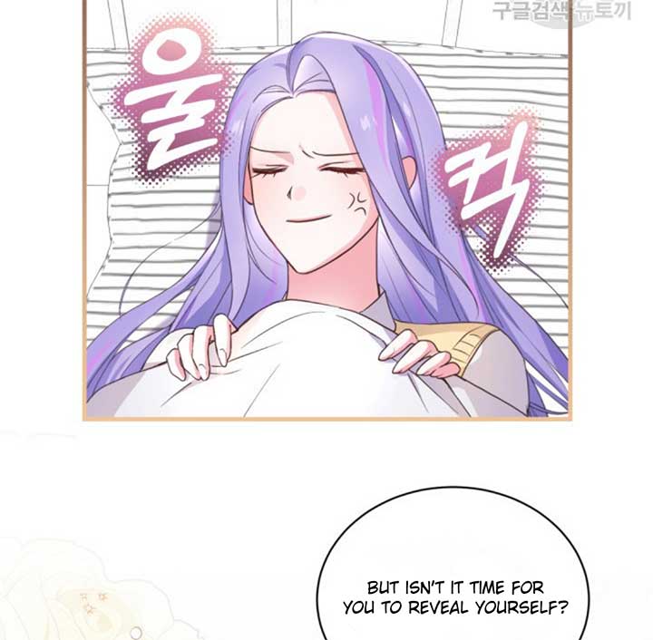 Moonshark: Sharks Are Born To Be Stars Chapter 3 602 091