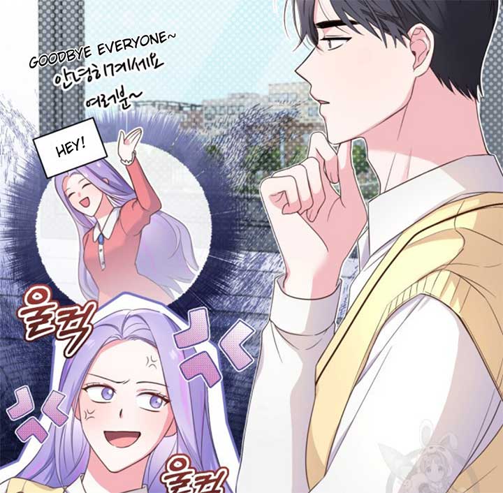 Moonshark: Sharks Are Born To Be Stars Chapter 3 608 097