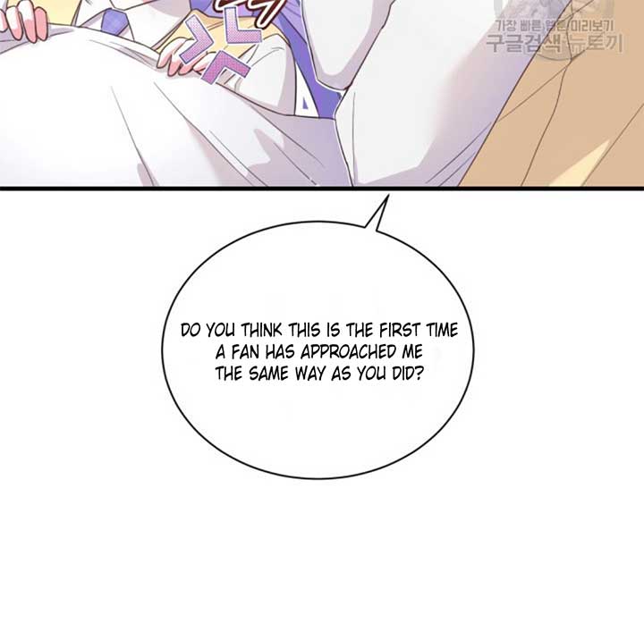 Moonshark: Sharks Are Born To Be Stars Chapter 3 609 098