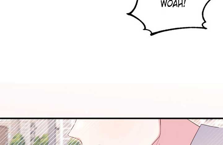 Moonshark: Sharks Are Born To Be Stars Chapter 3 613 102