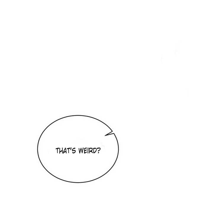 Moonshark: Sharks Are Born To Be Stars Chapter 3 636 125