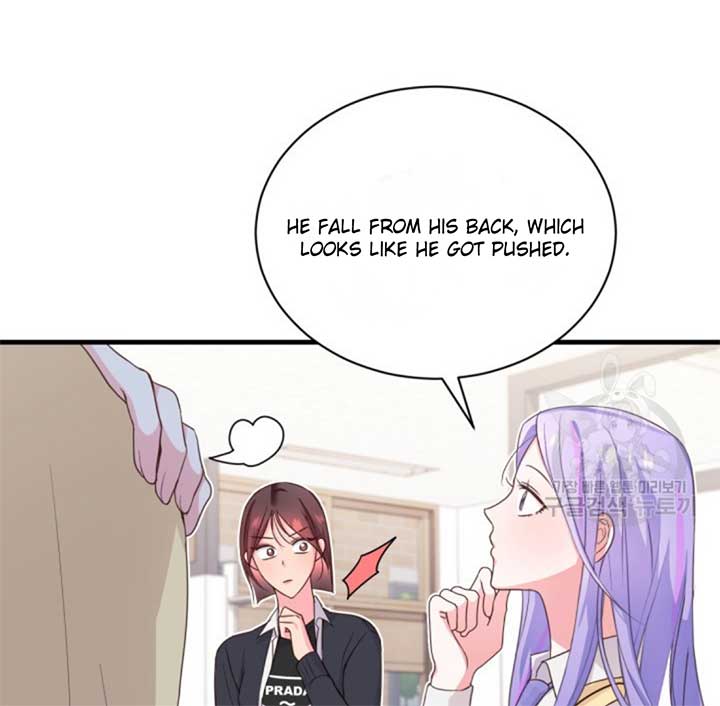 Moonshark: Sharks Are Born To Be Stars Chapter 3 637 126