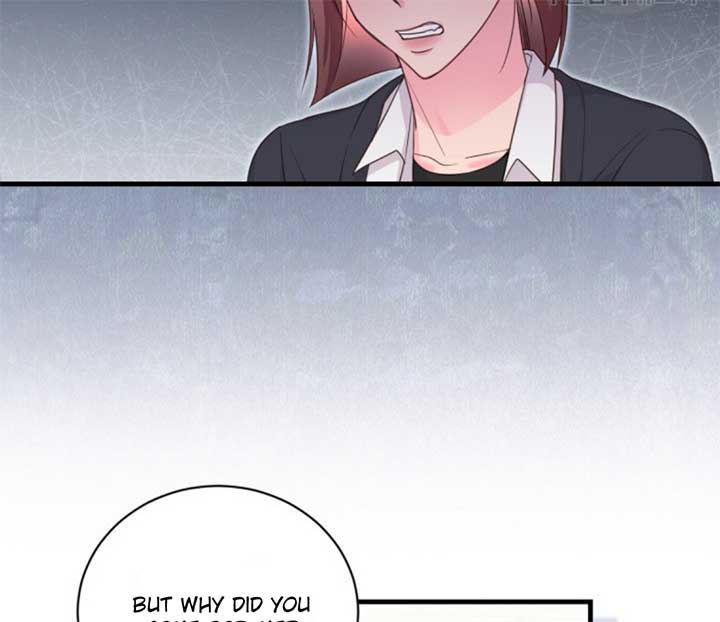 Moonshark: Sharks Are Born To Be Stars Chapter 3 639 128