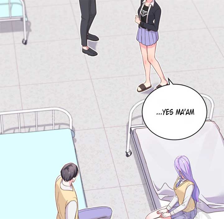 Moonshark: Sharks Are Born To Be Stars Chapter 3 642 131